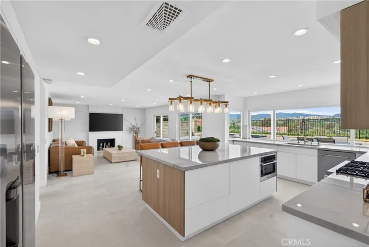 23432 Campestre, Mission Viejo, California 92691