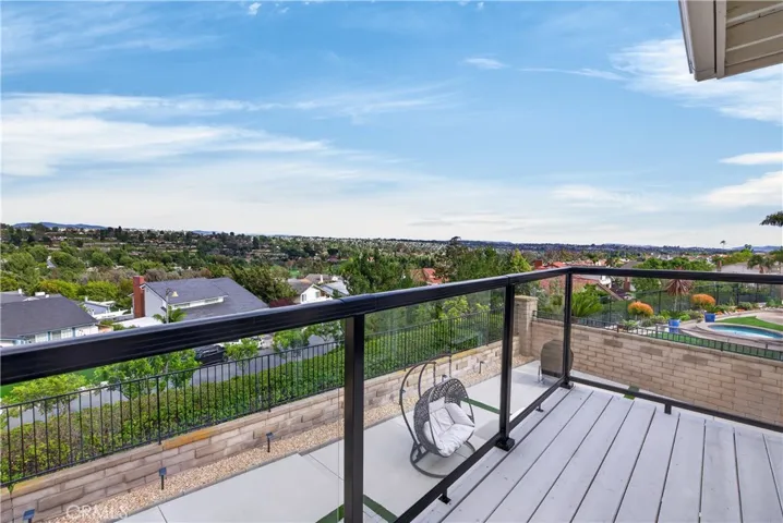 23432 Campestre, Mission Viejo, California 92691