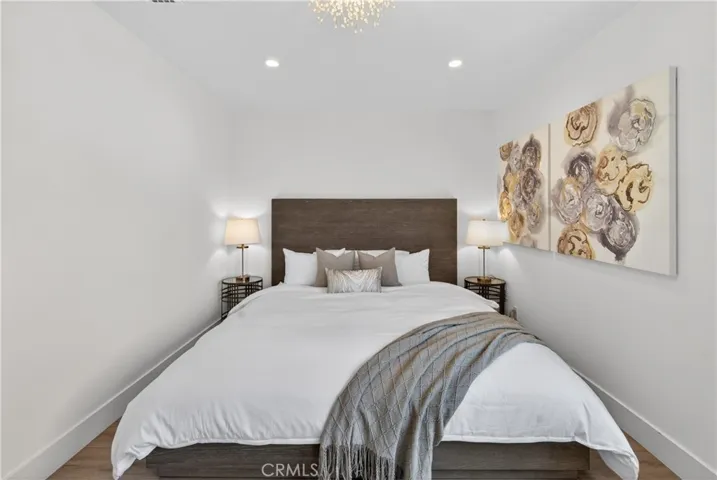 23432 Campestre, Mission Viejo, California 92691