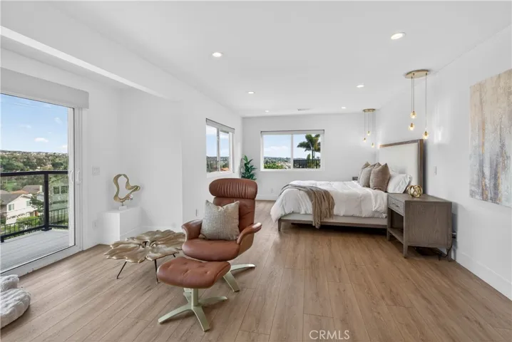23432 Campestre, Mission Viejo, California 92691