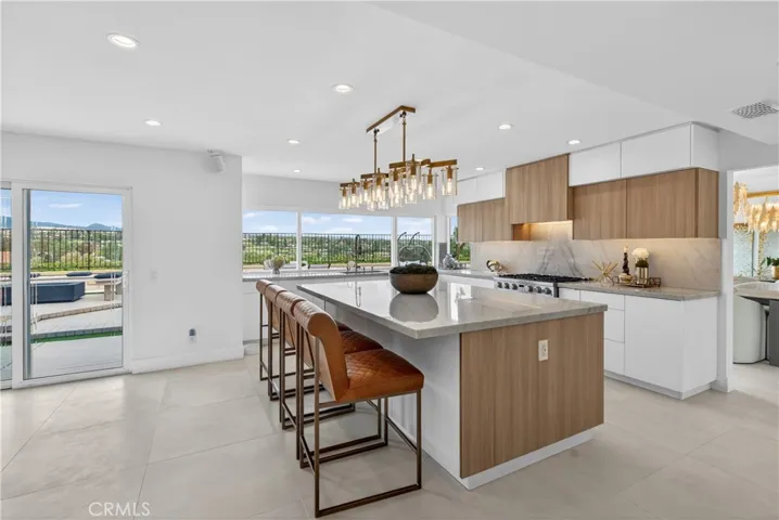 23432 Campestre, Mission Viejo, California 92691