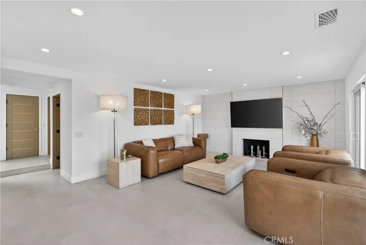 23432 Campestre, Mission Viejo, California 92691