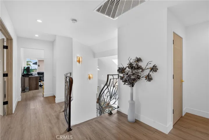 23432 Campestre, Mission Viejo, California 92691