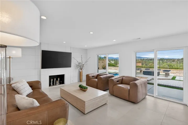 23432 Campestre, Mission Viejo, California 92691