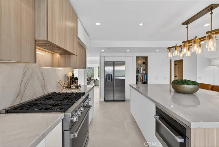 23432 Campestre, Mission Viejo, California 92691