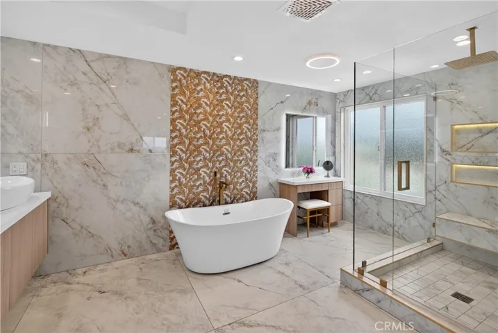 23432 Campestre, Mission Viejo, California 92691