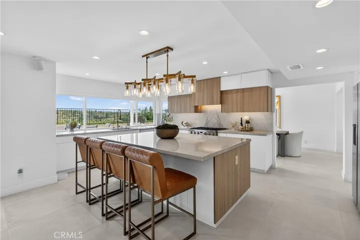 23432 Campestre, Mission Viejo, California 92691