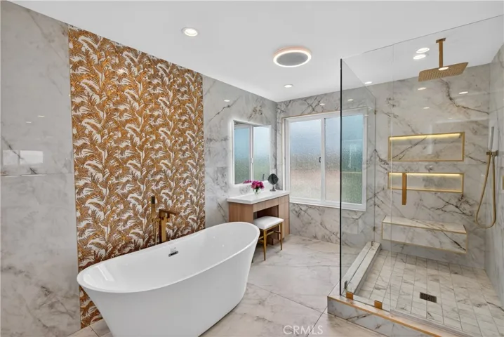 23432 Campestre, Mission Viejo, California 92691