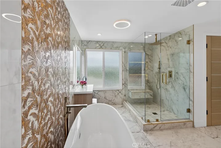 23432 Campestre, Mission Viejo, California 92691