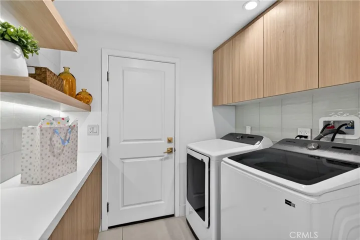 23432 Campestre, Mission Viejo, California 92691