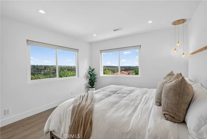 23432 Campestre, Mission Viejo, California 92691