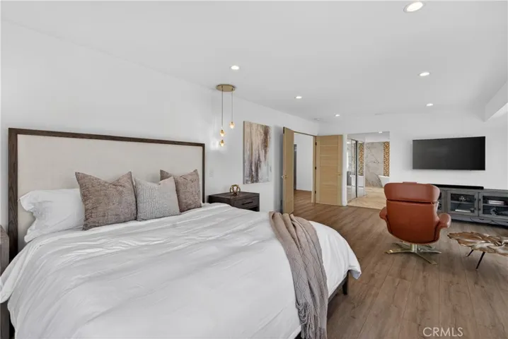 23432 Campestre, Mission Viejo, California 92691