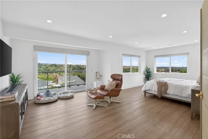 23432 Campestre, Mission Viejo, California 92691