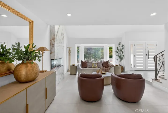 23432 Campestre, Mission Viejo, California 92691