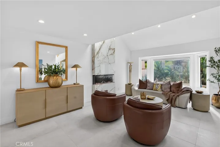 23432 Campestre, Mission Viejo, California 92691