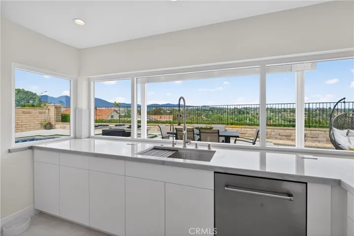 23432 Campestre, Mission Viejo, California 92691
