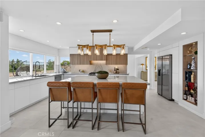 23432 Campestre, Mission Viejo, California 92691