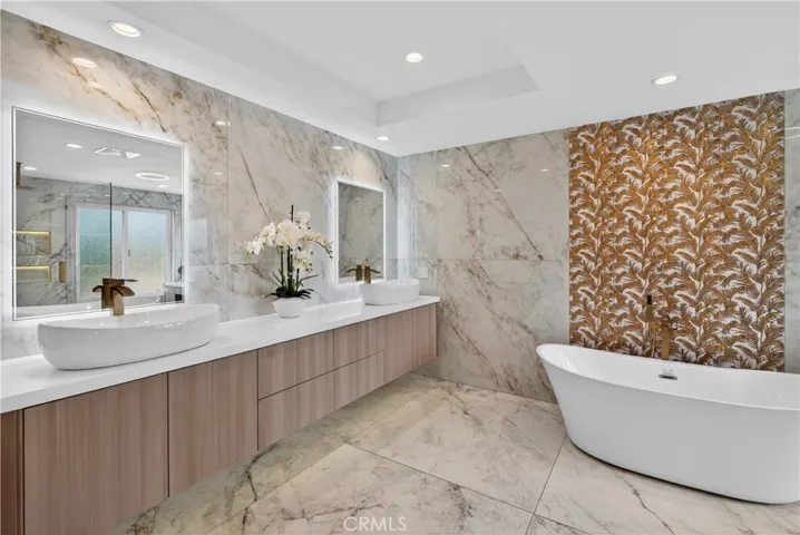 23432 Campestre, Mission Viejo, California 92691
