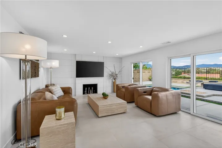 23432 Campestre, Mission Viejo, California 92691