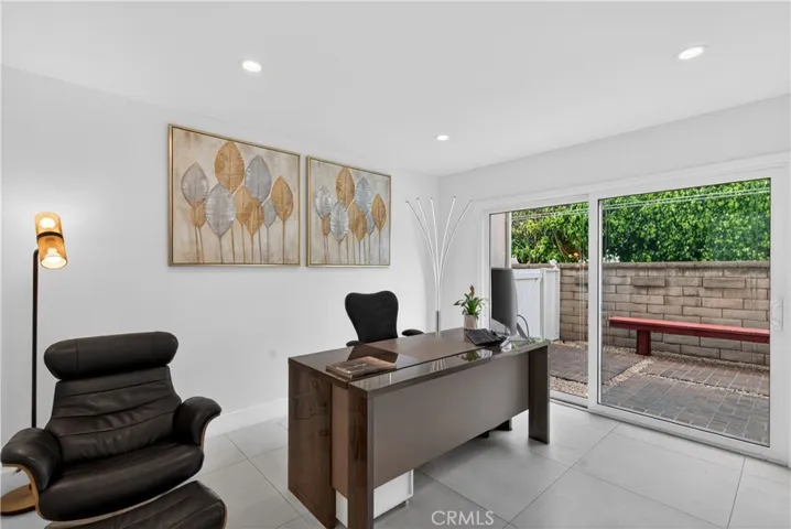 23432 Campestre, Mission Viejo, California 92691