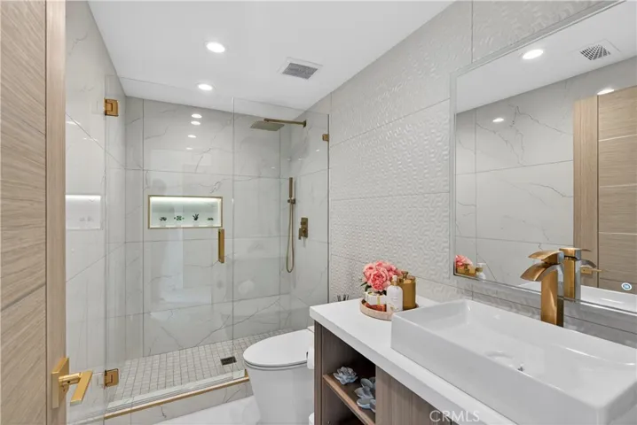 23432 Campestre, Mission Viejo, California 92691