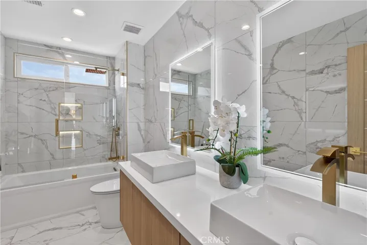 23432 Campestre, Mission Viejo, California 92691
