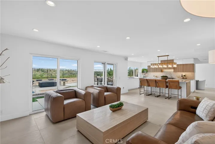 23432 Campestre, Mission Viejo, California 92691