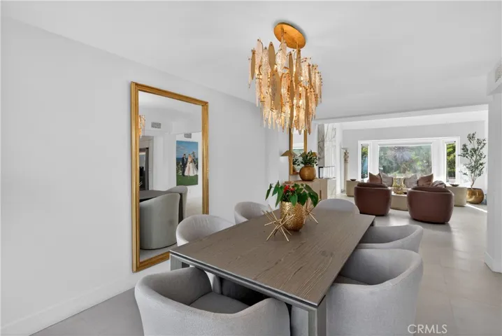 23432 Campestre, Mission Viejo, California 92691