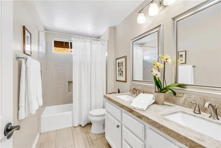1610 Via Ameno, San Clemente, California 92672