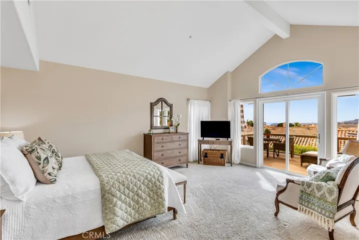 1610 Via Ameno, San Clemente, California 92672