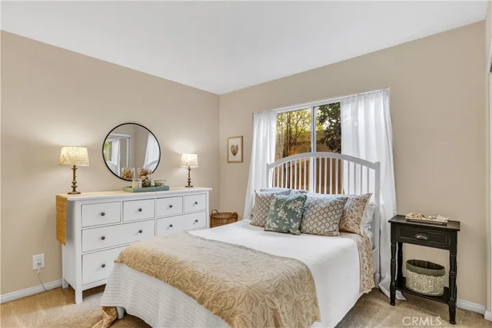 1610 Via Ameno, San Clemente, California 92672