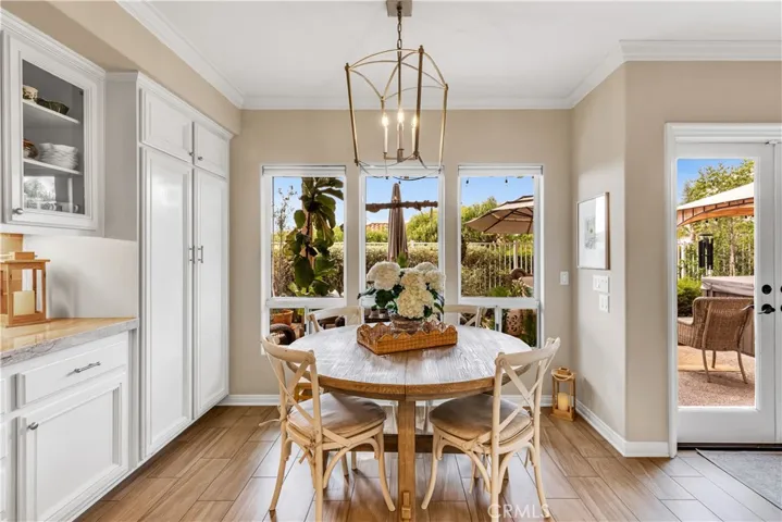1610 Via Ameno, San Clemente, California 92672
