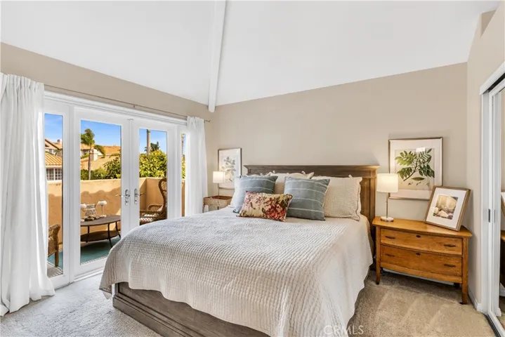1610 Via Ameno, San Clemente, California 92672