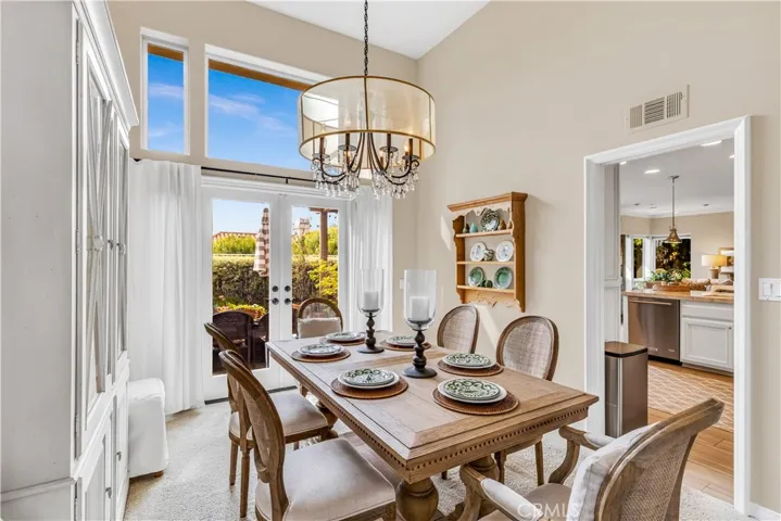 1610 Via Ameno, San Clemente, California 92672