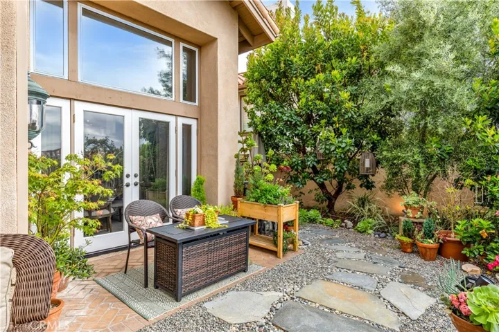 1610 Via Ameno, San Clemente, California 92672