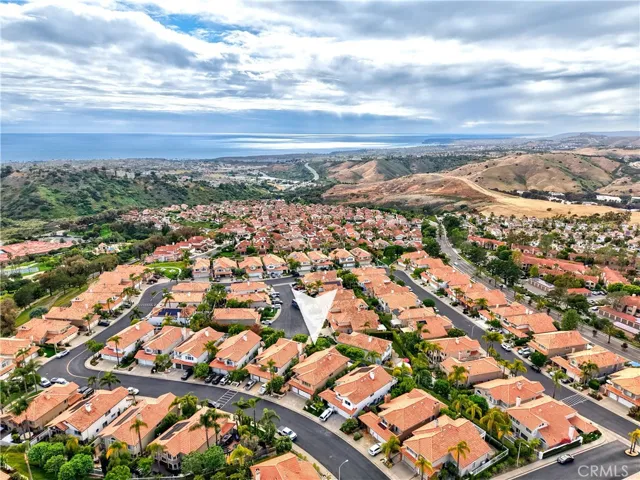 1610 Via Ameno, San Clemente, California 92672