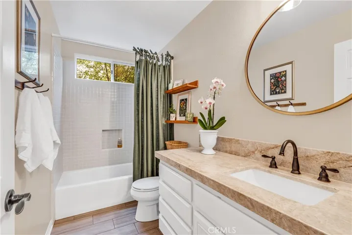 1610 Via Ameno, San Clemente, California 92672