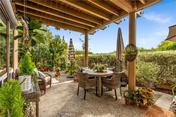 1610 Via Ameno, San Clemente, California 92672