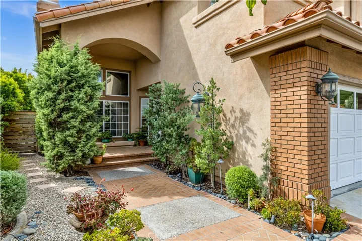 1610 Via Ameno, San Clemente, California 92672