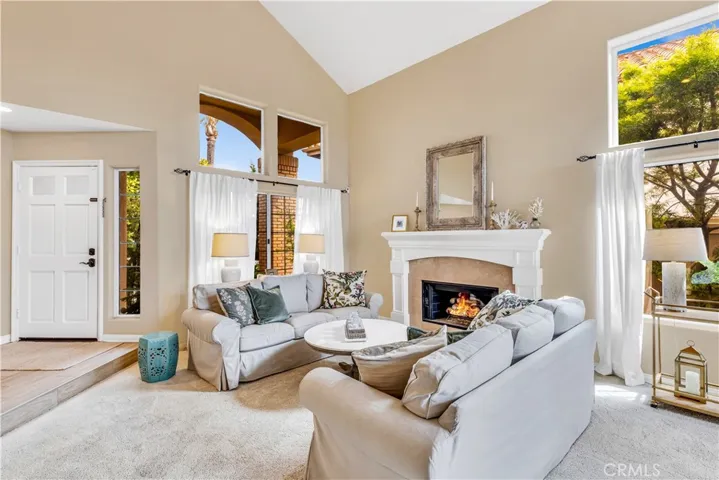 1610 Via Ameno, San Clemente, California 92672