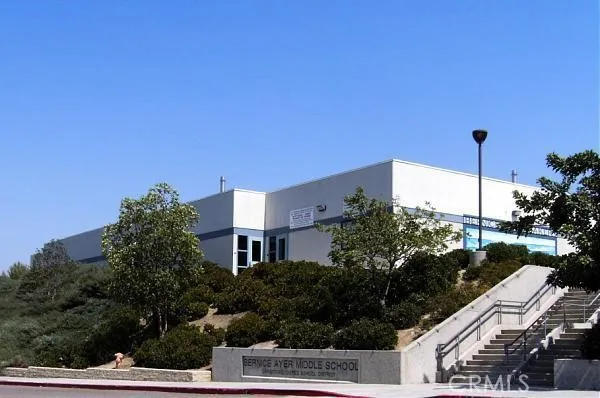 1610 Via Ameno, San Clemente, California 92672