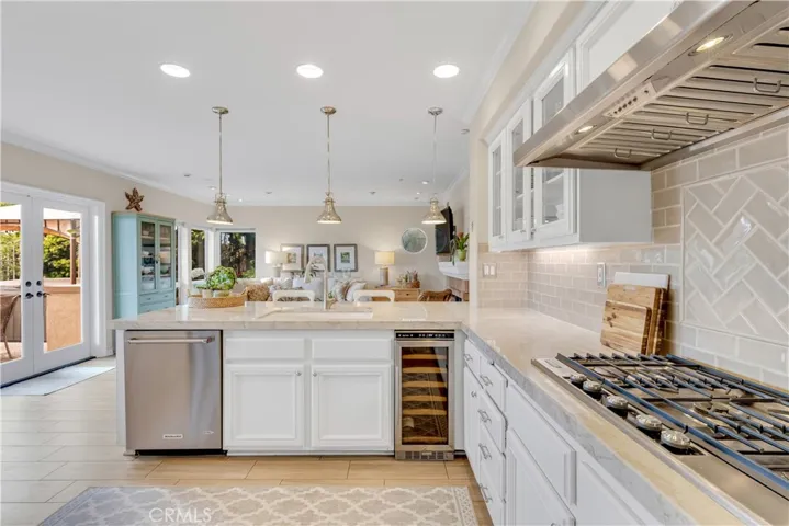 1610 Via Ameno, San Clemente, California 92672