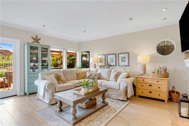 1610 Via Ameno, San Clemente, California 92672