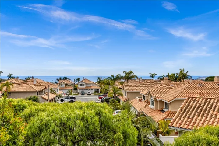 1610 Via Ameno, San Clemente, California 92672