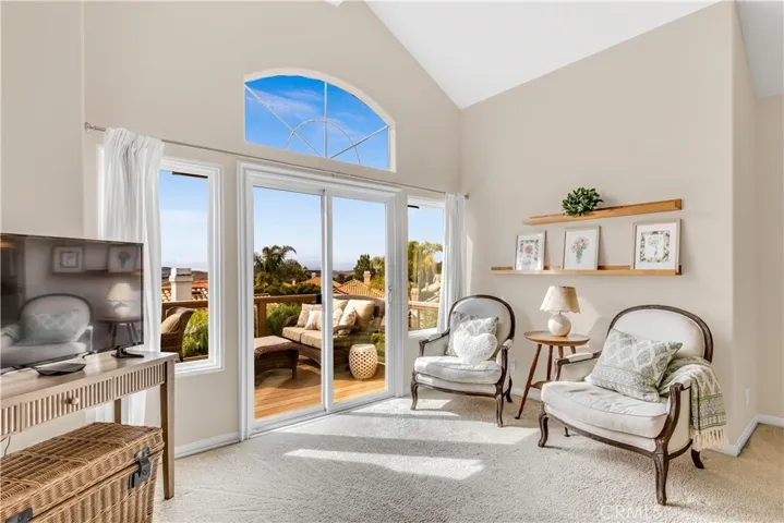 1610 Via Ameno, San Clemente, California 92672