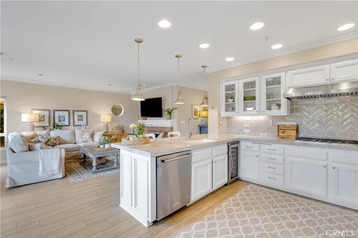 1610 Via Ameno, San Clemente, California 92672