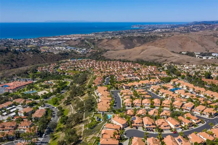 1610 Via Ameno, San Clemente, California 92672