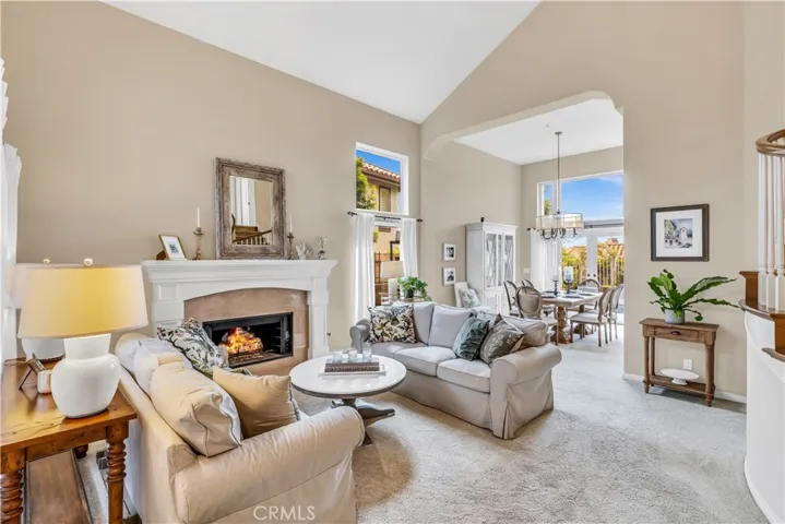 1610 Via Ameno, San Clemente, California 92672