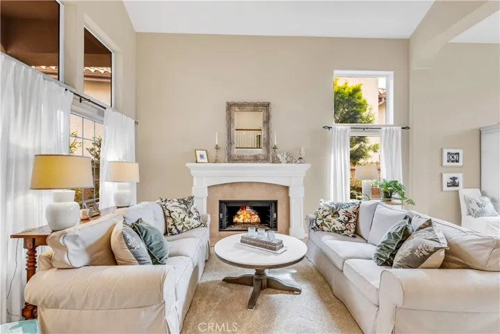 1610 Via Ameno, San Clemente, California 92672