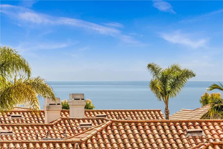 1610 Via Ameno, San Clemente, California 92672